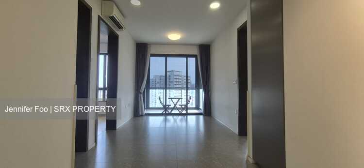 The Clement Canopy (D5), Apartment #573555611